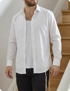Anan Tzitzit