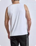 Anan Tzitzit Back