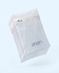 5 Pack Laundry Bag for Tzitzit